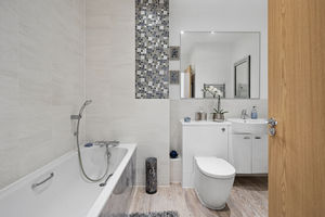 Photo 8- click for photo gallery